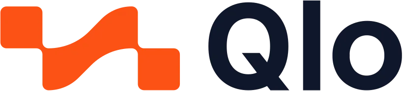 Qlo logo