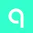 getquip.com logo