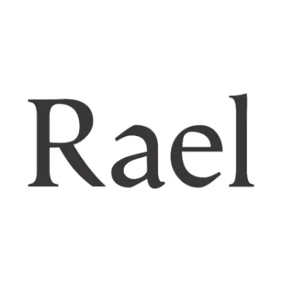 getrael.co.kr's brand icon