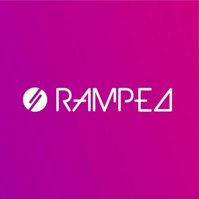 getramped.com's icon