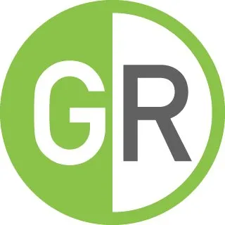 getready.cz's icon