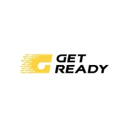 Getready Group sp. z o.o.
