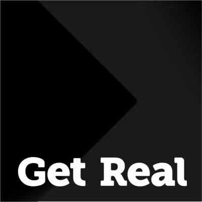 getreal.ie's icon