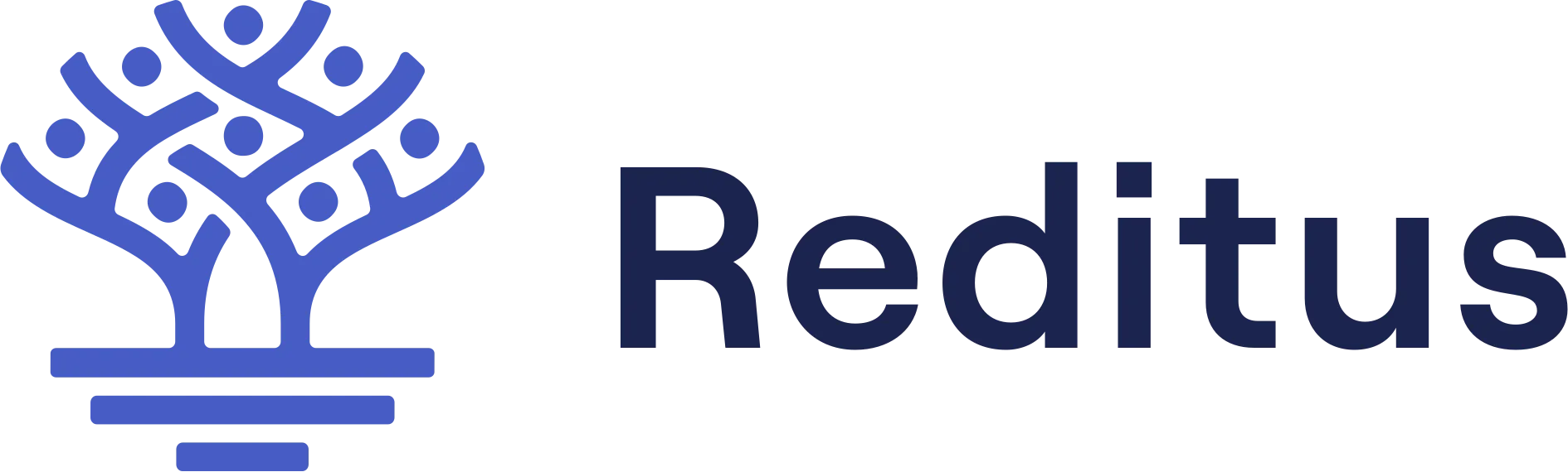 GetReditus