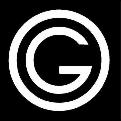 getreidetechnik.com's icon