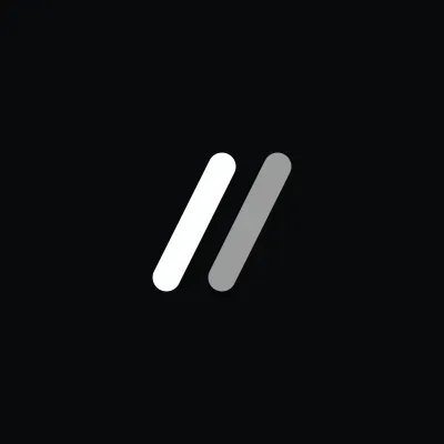 getrff.com's icon