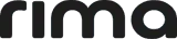Rima AI (formerly Garage) logo