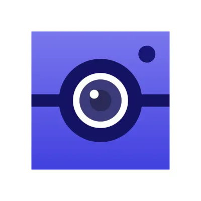 getripdex.com's icon