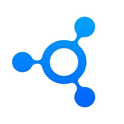getrollee.com's icon