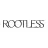 getrootless.com logo