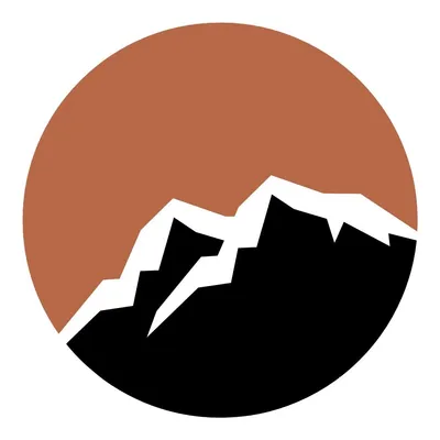 getrugd.com's icon