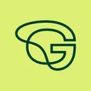 GetSafe logo