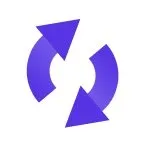 SARAL