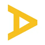getsat.com's icon