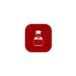 Get Scholarship now's icon