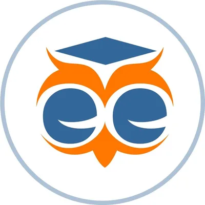 getschoolcraft.com's icon