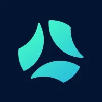 getscrut.com's icon