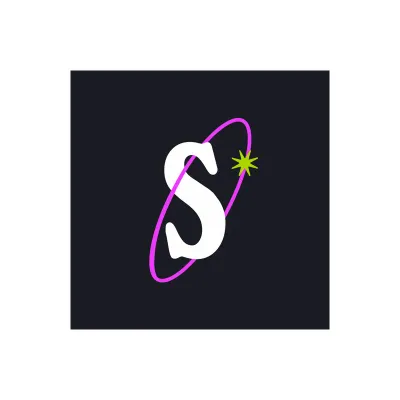 seam social's icon