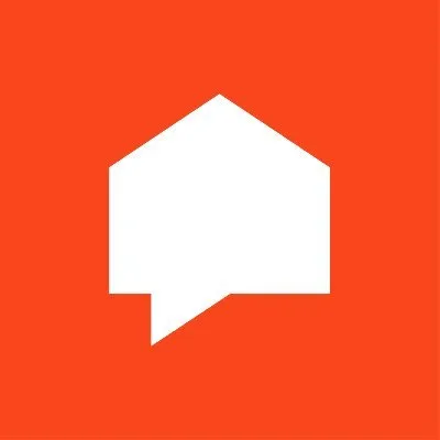 getsense.com's icon