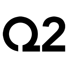 Sensibill