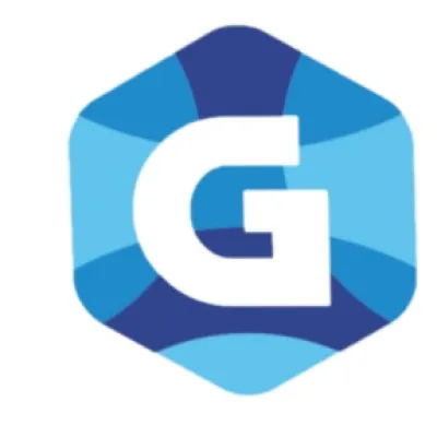 getseo.click's icon
