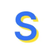 getshuffleboard.com's icon