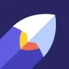 getskyrocket.com's icon