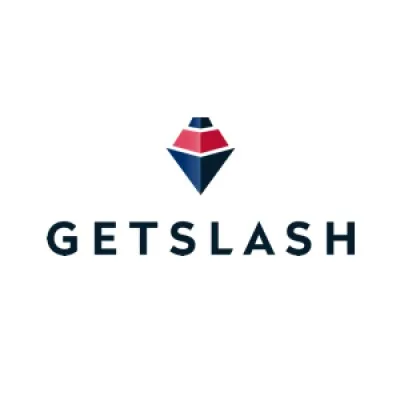 getslash.de's icon