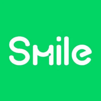 getsmileapi.com's icon