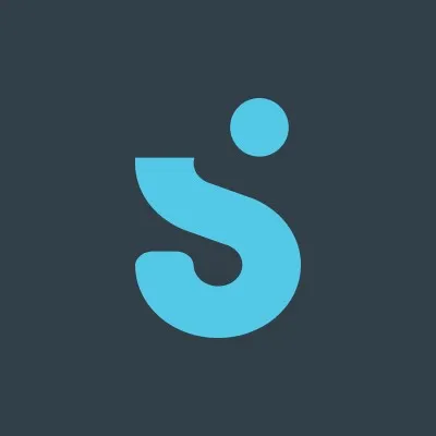 getsmoothcontent.com's icon