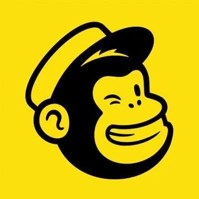 getsocialnetworks.com's icon