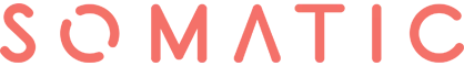 SOMATIC logo