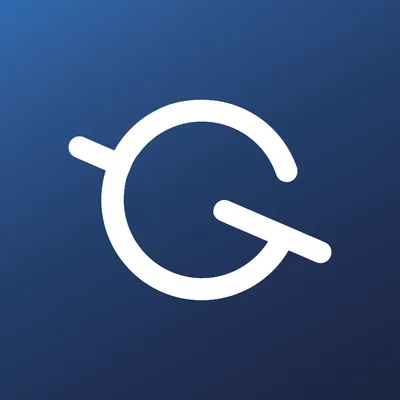 getspace.lv's icon