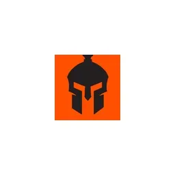 getspartamax.com's brand icon