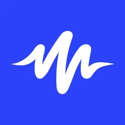 getspeechify.com's icon