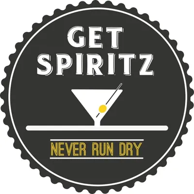 getspiritz.com's icon
