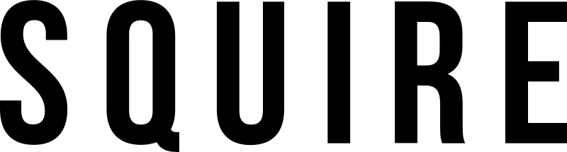 Squire Technologies logo