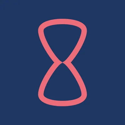getstafi.com's icon