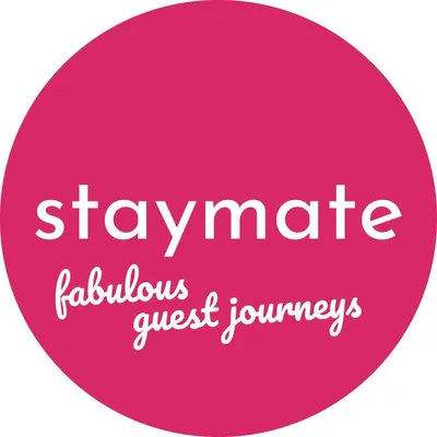getstaymate.com's icon