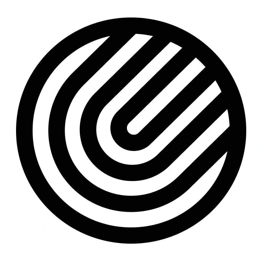 Strada logo