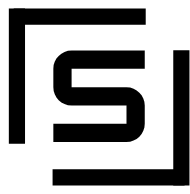 Structured AI logo