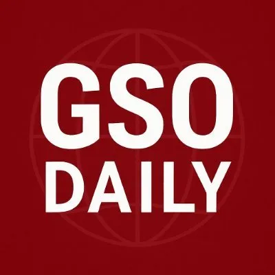 getstudyonline.com's icon