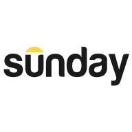 Sunday logo
