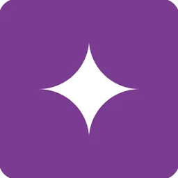 Supernova AI logo