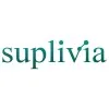 getsuplivia.com's icon