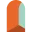 Symple logo