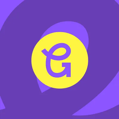 getter.com.co's icon