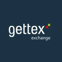 gettex.de's icon