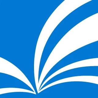 getthat529feeling.com's icon