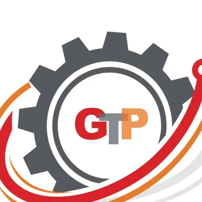 getthatpart.com's icon